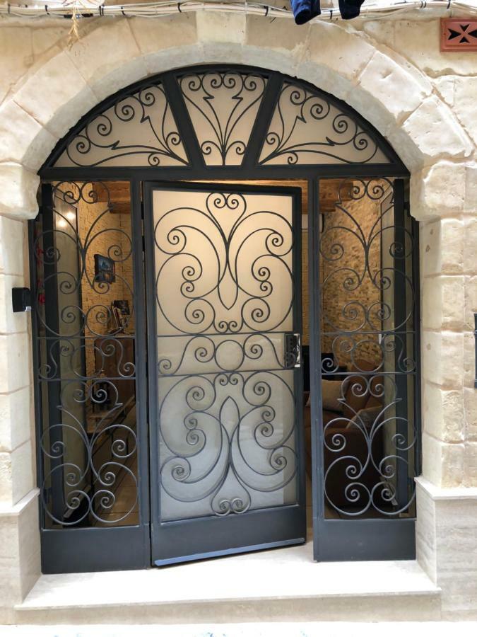 شقة 10 La Ruelle فاليتا المظهر الخارجي الصورة